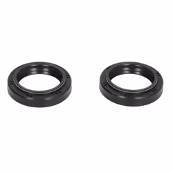 Joint spi de fourche ATHENA P40FORK455197