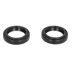 Joint spi de fourche ATHENA P40FORK455197