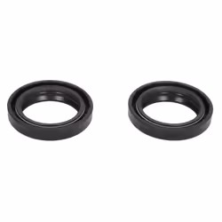 Joint spi de fourche ATHENA P40FORK455197