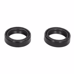 Joint spi de fourche ATHENA P40FORK455198