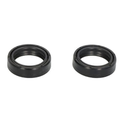 Joint spi de fourche ATHENA P40FORK455198