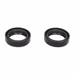 Joint spi de fourche ATHENA P40FORK455198