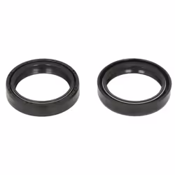 Joint spi de fourche ATHENA P40FORK455199
