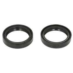Joint spi de fourche ATHENA P40FORK455199