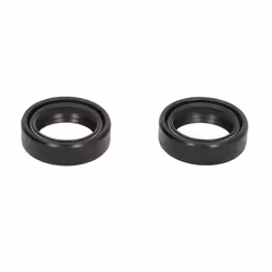 Joint spi de fourche ATHENA P40FORK455204