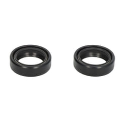 Joint spi de fourche ATHENA P40FORK455204