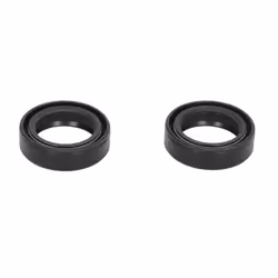 Joint spi de fourche ATHENA P40FORK455204