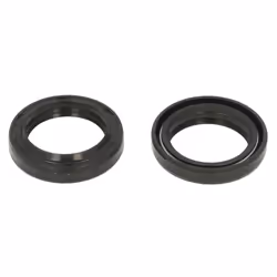 Joint spi de fourche ATHENA P40FORK455208