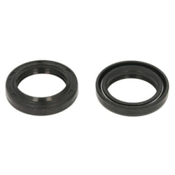 Joint spi de fourche ATHENA P40FORK455208