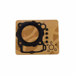 Pochette de joints haut moteur ATHENA P400060600012