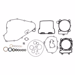 Pochette de joints moteur ATHENA P400250900066