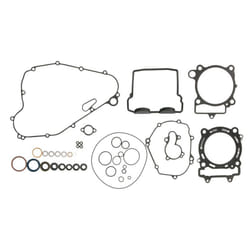 Pochette de joints moteur ATHENA P400250900066