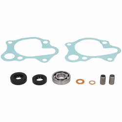 Kit de réparation, pompe à eau ATHENA P400210348124