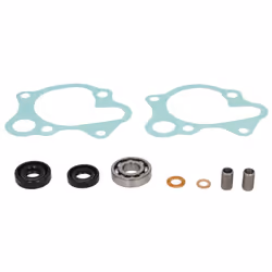 Kit de réparation, pompe à eau ATHENA P400210348124