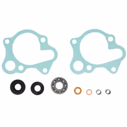 Kit de réparation, pompe à eau ATHENA P400210348124
