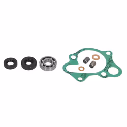 Kit de réparation, pompe à eau ATHENA P400210348135