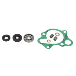 Kit de réparation, pompe à eau ATHENA P400210348135