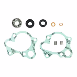 Kit de réparation, pompe à eau ATHENA P400210348135