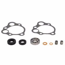 Kit de réparation, pompe à eau ATHENA P400210348250