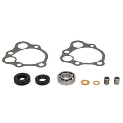 Kit de réparation, pompe à eau ATHENA P400210348250