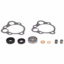 Kit de réparation, pompe à eau ATHENA P400210348250