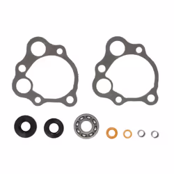Kit de réparation, pompe à eau ATHENA P400210348250