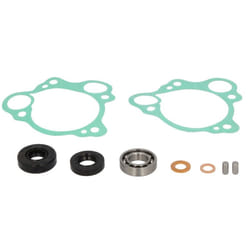 Kit de réparation, pompe à eau ATHENA P400210348126