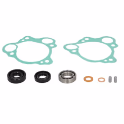Kit de réparation, pompe à eau ATHENA P400210348126