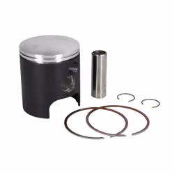Piston ATHENA S4F05400015B
