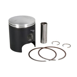 Piston ATHENA S4F05400015B