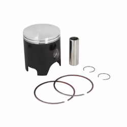 Piston ATHENA S4F057000010