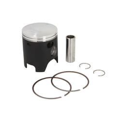 Piston ATHENA S4F057000010