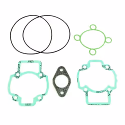 Jeu de joints, culasse ATHENA P400480600012