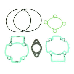 Jeu de joints, culasse ATHENA P400480600012