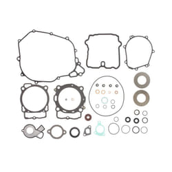 Pochette de joints moteur ATHENA P400270900081