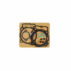 Jeu de joints, culasse ATHENA P400270600081