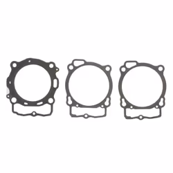 Joint de culasse ATHENA R2706-081