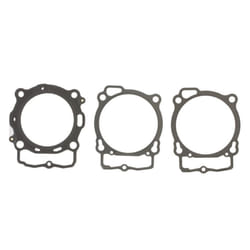 Joint de culasse ATHENA R2706-081
