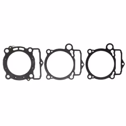 Joint de culasse ATHENA R2706-079