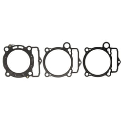 Joint de culasse ATHENA R2706-079