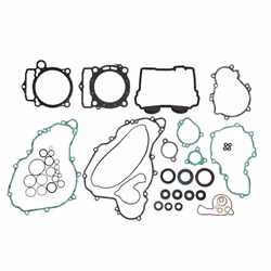 Pochette de joints moteur ATHENA P400270900061