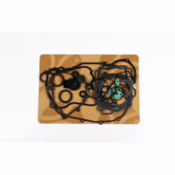 Pochette de joints moteur ATHENA P400270900072
