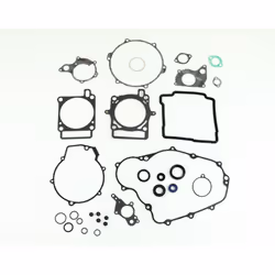 Pochette de joints moteur ATHENA P400220900263