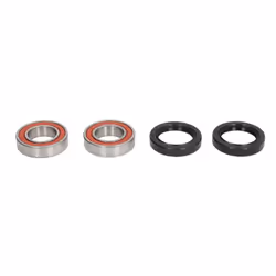 Roulement de roue ATHENA W445001F