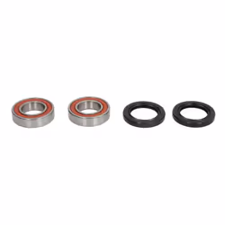 Roulement de roue ATHENA W445002F