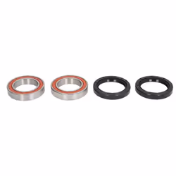 Roulement de roue ATHENA W445003F