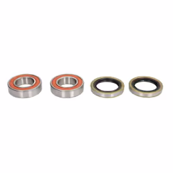 Roulement de roue ATHENA W445003R