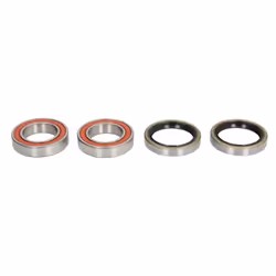 Roulement de roue ATHENA W445004F
