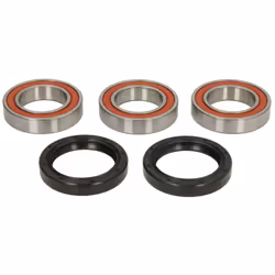Roulement de roue ATHENA W445004R