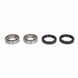 Roulement de roue ATHENA W445005F